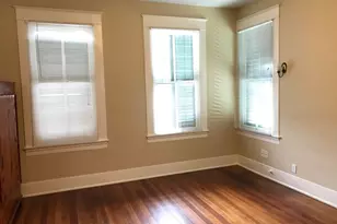 1214 21st St, Galveston, TX 77550 - Photo 24