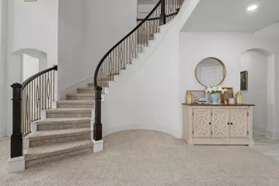 16810 Shortleaf Timber Drive, Humble, TX 77346 - Photo 38