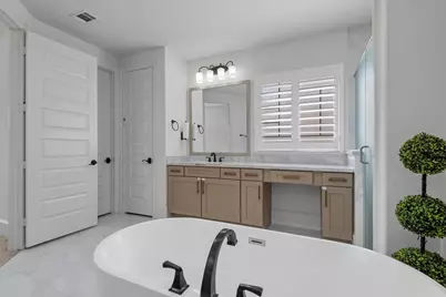 16810 Shortleaf Timber Drive, Humble, TX 77346 - Photo 28