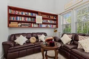 16810 Shortleaf Timber Dr, Humble, TX 77346 - Photo 4