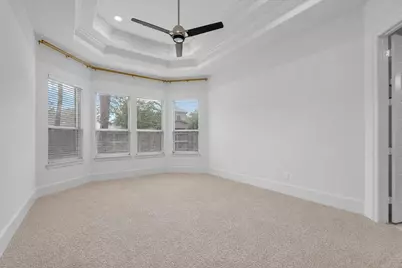 16810 Shortleaf Timber Drive, Humble, TX 77346 - Photo 22