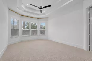 16810 Shortleaf Timber Dr, Humble, TX 77346 - Photo 22