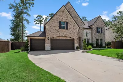 16810 Shortleaf Timber Drive, Humble, TX 77346 - Photo 2
