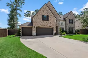 16810 Shortleaf Timber Dr, Humble, TX 77346 - Photo 2