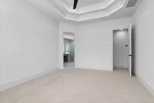 16810 Shortleaf Timber Dr, Humble, TX 77346 - Photo 24