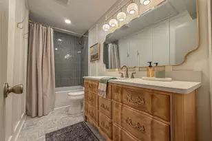 1704 Harrison Rd, Brenham, TX 77833 - Photo 20
