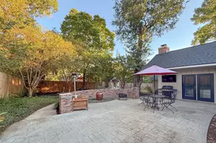 1704 Harrison Rd, Brenham, TX 77833 - Photo 26