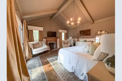 1704 Harrison Road, Brenham, TX 77833 - Photo 10