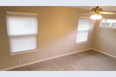 105 Marrakech Court, Bellaire, TX 77401 - Photo 8
