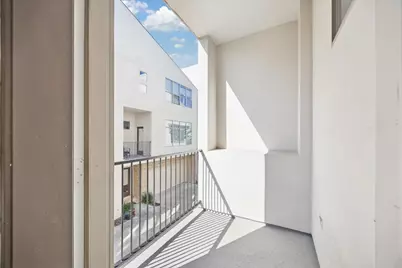 5313 Lillian Street, Houston, TX 77007 - Photo 28