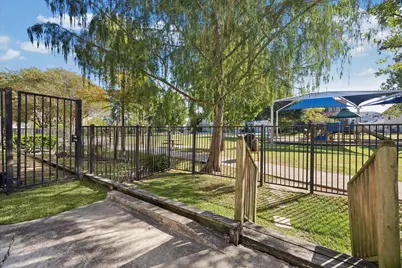 5313 Lillian Street, Houston, TX 77007 - Photo 34