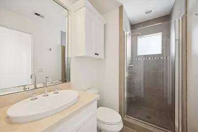 5313 Lillian Street, Houston, TX 77007 - Photo 26