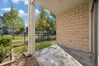 5313 Lillian Street, Houston, TX 77007 - Photo 30