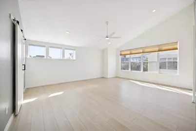 5313 Lillian Street, Houston, TX 77007 - Photo 16