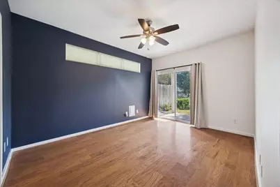 5313 Lillian Street, Houston, TX 77007 - Photo 6
