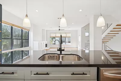 5313 Lillian Street, Houston, TX 77007 - Photo 12