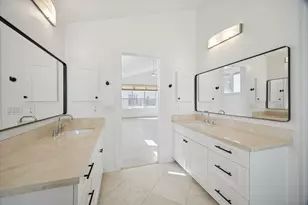 5313 Lillian St, Houston, TX 77007 - Photo 20