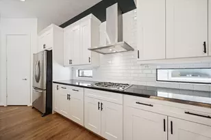 5313 Lillian St, Houston, TX 77007 - Photo 14