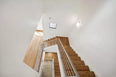 5313 Lillian Street, Houston, TX 77007 - Photo 22