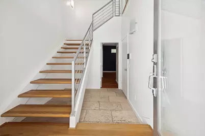 5313 Lillian Street, Houston, TX 77007 - Photo 4