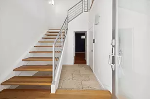 5313 Lillian St, Houston, TX 77007 - Photo 4