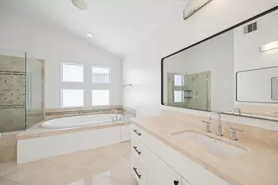 5313 Lillian Street, Houston, TX 77007 - Photo 18
