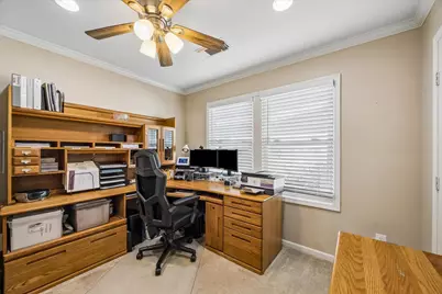 6610 Fairway Drive, Galveston, TX 77551 - Photo 8