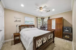 6610 Fairway Dr, Galveston, TX 77551 - Photo 6