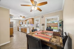 6610 Fairway Dr, Galveston, TX 77551 - Photo 14