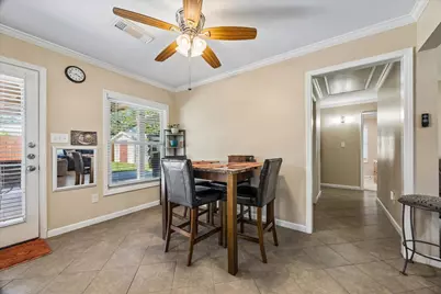 6610 Fairway Drive, Galveston, TX 77551 - Photo 4