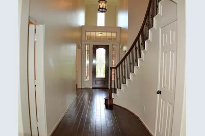 7 Verdin Place, The Woodlands, TX 77389 - Photo 20