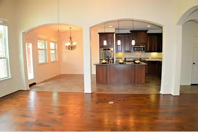 7 Verdin Place, The Woodlands, TX 77389 - Photo 8