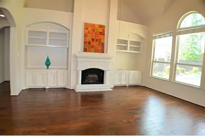 7 Verdin Place, The Woodlands, TX 77389 - Photo 14