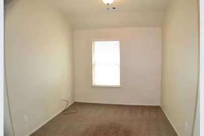 7 Verdin Place, The Woodlands, TX 77389 - Photo 24