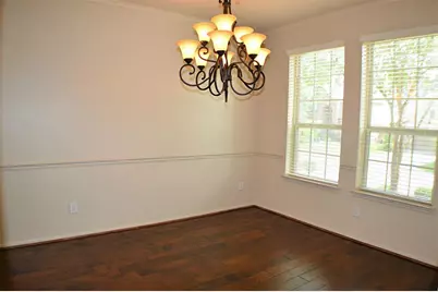 7 Verdin Place, The Woodlands, TX 77389 - Photo 6
