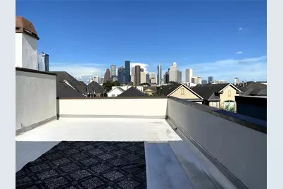1012 Crocker Street, Houston, TX 77019 - Photo 46