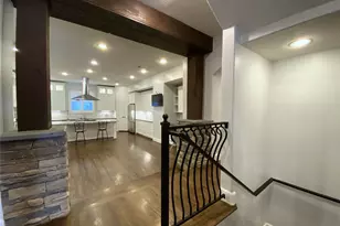 1012 Crocker St, Houston, TX 77019 - Photo 14