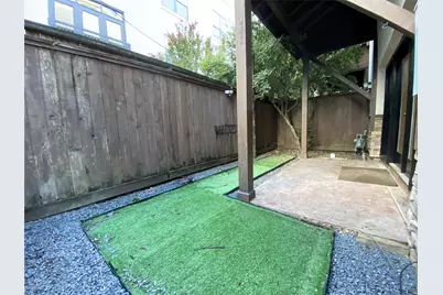 1012 Crocker Street, Houston, TX 77019 - Photo 6
