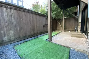 1012 Crocker St, Houston, TX 77019 - Photo 6