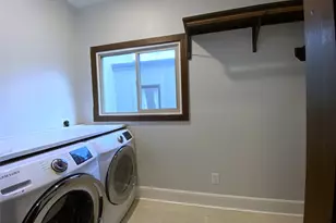 1012 Crocker St, Houston, TX 77019 - Photo 38