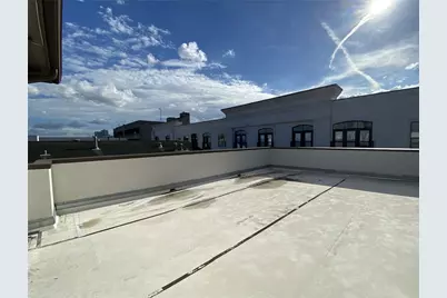 1012 Crocker Street, Houston, TX 77019 - Photo 48
