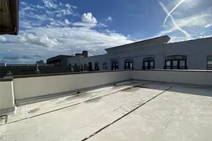 1012 Crocker St, Houston, TX 77019 - Photo 48