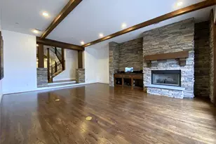 1012 Crocker St, Houston, TX 77019 - Photo 24