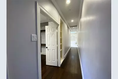 1012 Crocker Street, Houston, TX 77019 - Photo 32