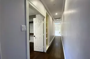 1012 Crocker St, Houston, TX 77019 - Photo 32
