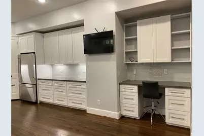 1012 Crocker Street, Houston, TX 77019 - Photo 16