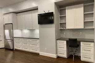 1012 Crocker St, Houston, TX 77019 - Photo 16