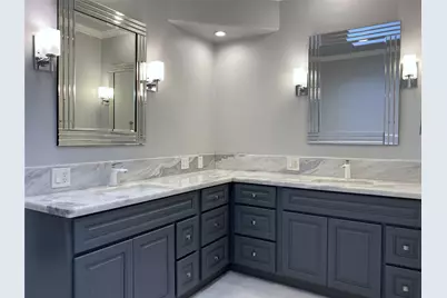1012 Crocker Street, Houston, TX 77019 - Photo 36