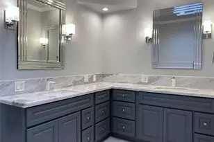 1012 Crocker St, Houston, TX 77019 - Photo 36