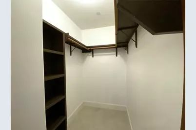 1012 Crocker Street, Houston, TX 77019 - Photo 8